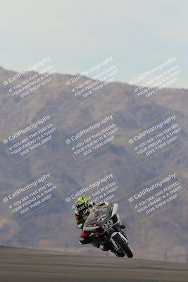 media/Apr-12-2025-Race Pace (Sat) [[9230add55f]]/Vested/2-Turn 9 (1010am)/